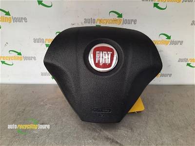P17026303 Airbag Fahrer FIAT Punto Evo (199) 07355162010