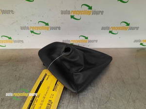 Manschette für Schalthebel BMW 3er E90 7530223 P17697746