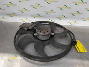 Elektrolüfter BMW 3er E90 1137328144 P17701401
