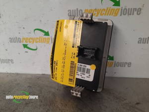 Schalter für Licht BMW X5 E53 8380255 P18058111