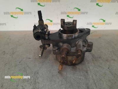 Unterdruckpumpe Fiat Punto Evo 199 55193232 P18078645