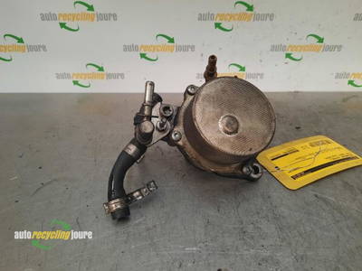 Unterdruckpumpe Fiat Punto Evo 199 55193232 P18078645
