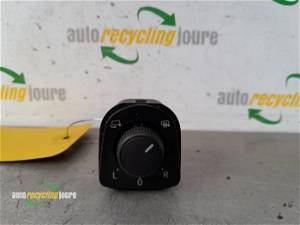 P18931419 Schalter für Außenspiegel SEAT Leon (5F) 5F0959565E
