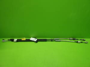 Schaltseil LX6R7E395ND