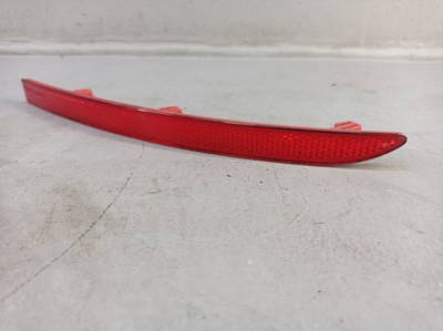 Reflektor für Positions-/Begrenzungsleuchte VW TIGUAN (5N) 2.0 TDI 4MOTION VW,5N0945106 103 KW