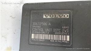 1002419021009 Bremsaggregat ABS VOLVO V50 (545)