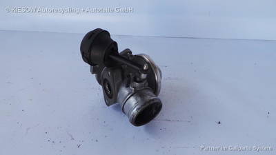 1002413771009 AGR-Ventil VW Golf IV Variant (1J)