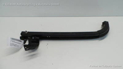 1002532191009 Rollenführung für Schiebetür FORD B-Max (JK)