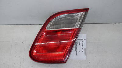 KIS1000023994 Rückleuchte innen rechts MERCEDES-BENZ CLK (C208)
