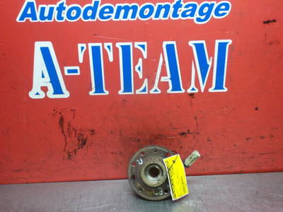 Radlager Opel Astra G CC T98 P8188612