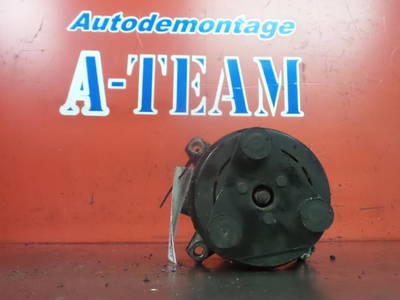 Klimakompressor Opel Omega B 24432574 P6306993
