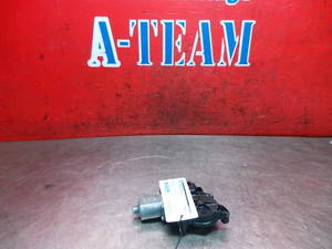 Motor Fensterheber Seat Ibiza IV ST 6J 0130822533 P11280511