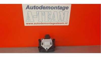 Zündspule VW Lupo 6X/6E P15758874