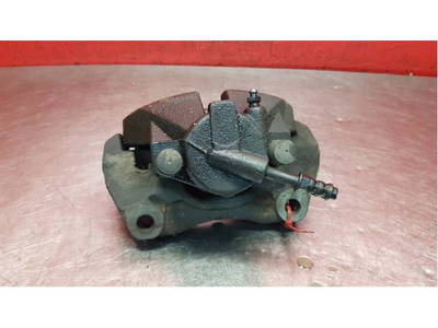 Bremszange rechts vorne VW Transporter T5 Multivan P14783243