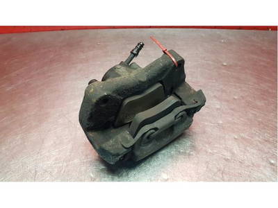 Bremszange rechts vorne VW Transporter T5 Multivan P14783243