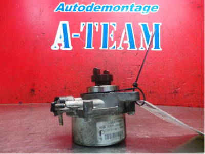 Unterdruckpumpe Fiat Punto Evo 199 55221036 P13150762
