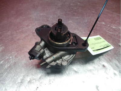Unterdruckpumpe Fiat Punto Evo 199 55221036 P13150762