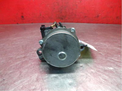 Unterdruckpumpe Fiat Punto Evo 199 55221036 P13150762