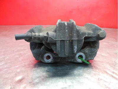 Bremszange links vorne Citroen DS3 SA P12547012