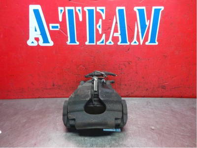 Bremszange links vorne VW Transporter T5 Multivan P13720591