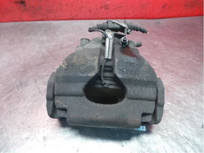 Bremszange links vorne VW Transporter T5 Multivan P13720591