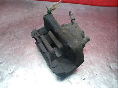 Bremszange links vorne VW Transporter T5 Multivan P13720591