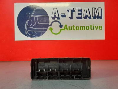 Steuergerät Heizung/Lüftung Opel Insignia A Sports Tourer G09 13583316 P18638600