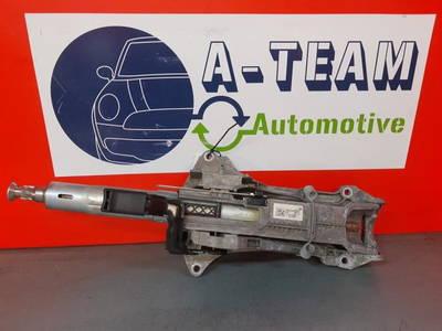 Lenksäule Mercedes-Benz CLS C257 A2054608901 P16948854