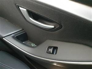 Schalter für Fensterheber links hinten Hyundai i30 (GD) 30462320