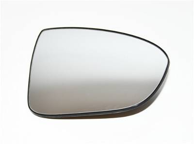 Spiegelglas beheizbar Rechts 13258013 Meriva B Original Opel 31429471  gebraucht
