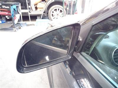 Außenspiegel links Audi A3 Sportback (8PA) 30484271 gebraucht