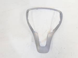 Lenkrad Mercedes-Benz C-Klasse T-Modell S205 A0994642813 P17995891