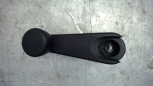Kurbel Fensterheber (tür hinten) L BMW 318i E36 1990>1993 1796