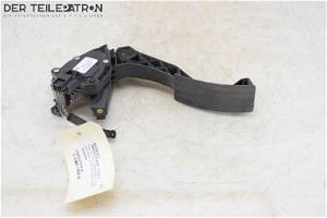 Gaspedal RENAULT TWINGO III (BCM_) 1.0 SCE 70 RENAULT,A,RENAULT,453,RENAULT,290,...