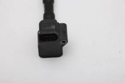 Zündspule Zylinder 1 Seat LEON 5F1 04E905110M 1.4 81 KW 110 PS 04-2018