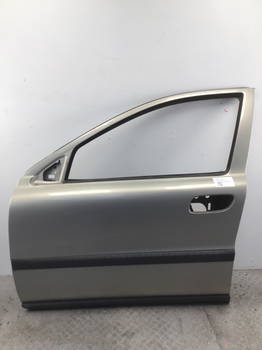 641879 Tür links vorne VOLVO V70 II (285)
