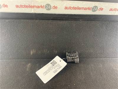 238879 Sensor Lenkwinkel VW Tiguan I (5N) 1K0959654