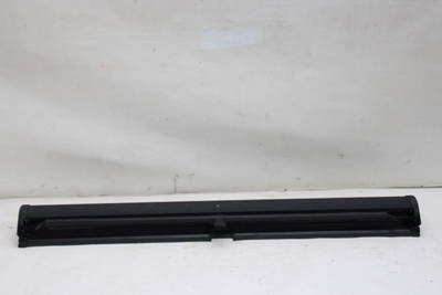 Gepäcknetz Audi A6 Avant C5 4B9861691E 04-2001