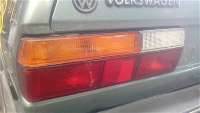 Rückleuchte links VW Derby II (86 C)