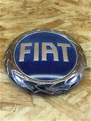 363953 Emblem FIAT Multipla (186)