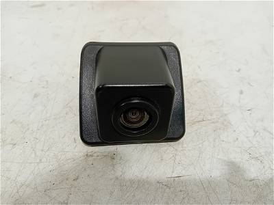 Camera Hinten Peugeot 3008 II (M4/MC/MJ/MR) MPV 1.6 BlueHDi 120 (DV6FC(BHZ)) 2017 (9809301080, 9809301080, 9831386680)
