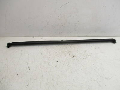 Windschott PEUGEOT 207 CC (WD_) 1.6 16V TURBO 110 KW 30695161