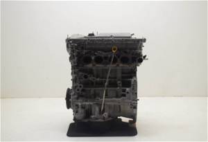 Motor ohne Anbauteile (Benzin) Lexus NX () 2AR-FXE 30704093