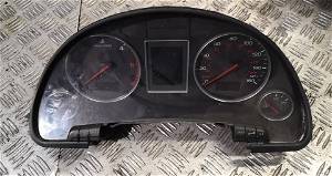 Tachometer Audi A4 (8E, B6) 8e0920950m