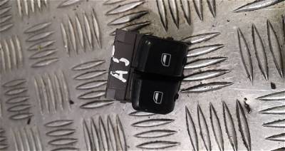Schalter für Fensterheber links vorne Audi A5 (8T) 8k0959851c 30711498