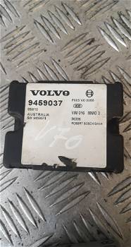 Steuergerät Volvo XC70 Cross Country (P2) 9459037 30719306