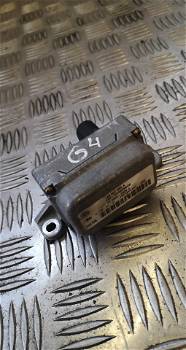 Schalter für ESP VW Golf IV (1J) 1j1907637d