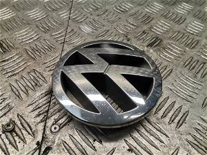 Emblem VW Sharan (7M) 7m3853601 30731811
