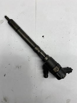 Düsenstöcke Hyundai Santa Fe I (SM) 3380027000 30733736