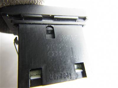 Schalter für ESP Audi A6 (4F, C6) 4f0927134 30740090